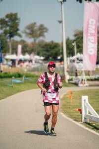 BIB: 
                            <button type="button" onclick="openModal(27710947)" class="btn btn-primary btn-sm float-right btn-popup" data-toggle="modal" data-target=".modal-high-quality">
                        <i class="fas fa-shopping-cart"></i> Add to Cart
                    </button>
                                            <button type="button" onclick="isThisMe(27710947, true)" class="btn btn-success btn-sm float-right btn-popup btn-isme hidden" data-toggle="tooltip" data-placement="bottom" title="นี่คือรูปของคุณใช่ไหม คลิกที่นี่เพื่อเอาเข้าอัลบั้ม">
                        <i class="fas fa-plus"></i> Add to album
                    </button>
                    <button type="button" onclick="isThisMe(27710947, false)" class="btn btn-warning btn-sm float-right btn-popup btn-isnotme hidden">
                        <i class="fas fa-ban"></i> Remove from album
                    </button>